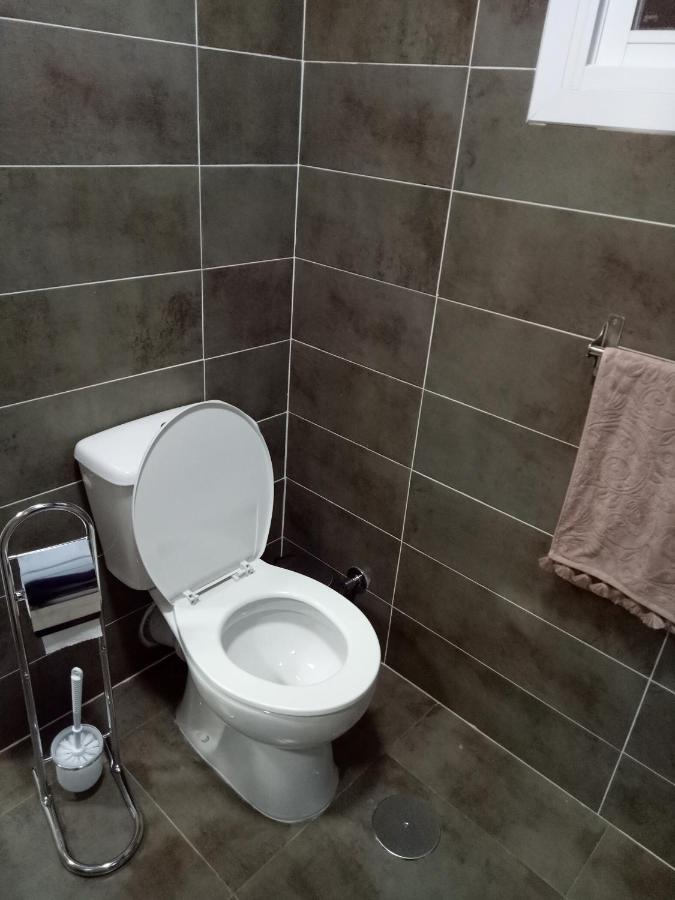 בנידורם Estudio Playa Levante מראה חיצוני תמונה